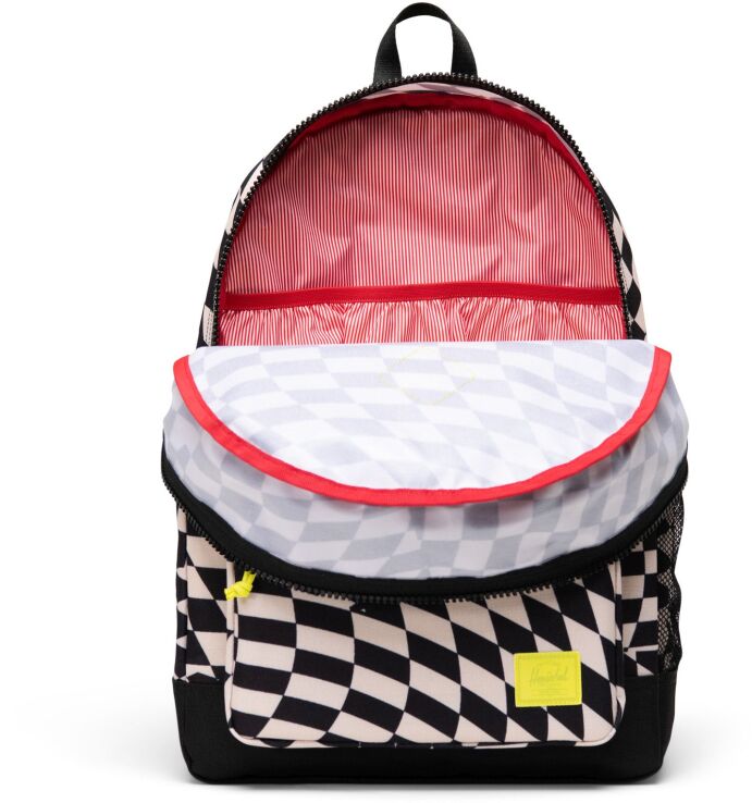 Herschel Heritage Σακίδιο (11576-04983-OS) (1)