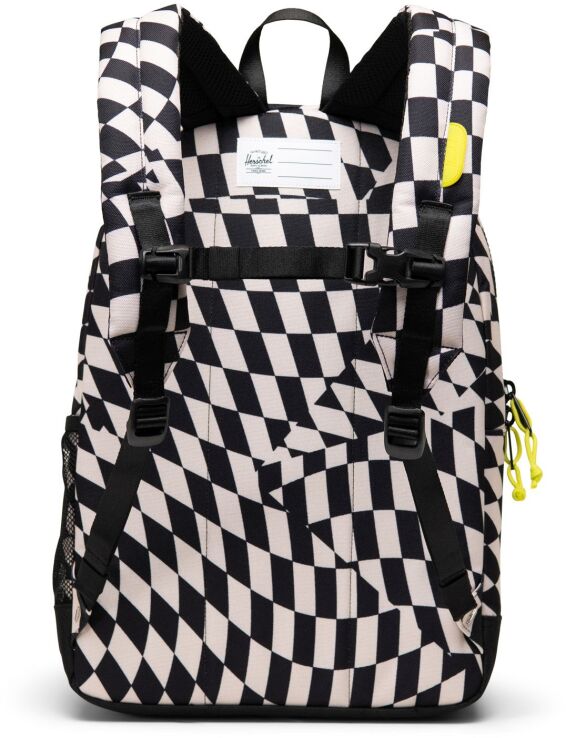 Herschel Heritage Σακίδιο (11576-04983-OS) (3)