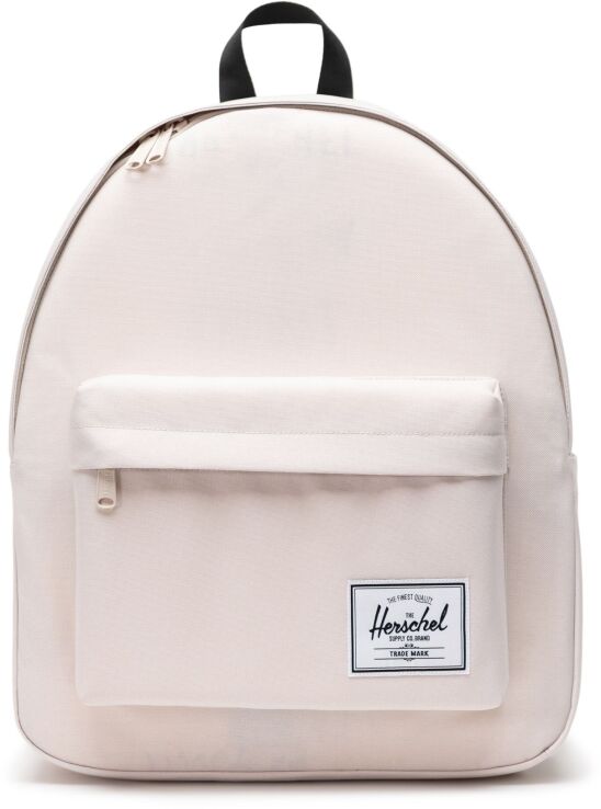 Herschel Western Σακίδιο Νηπιαγωγείου (11567-05456-OS) (0)