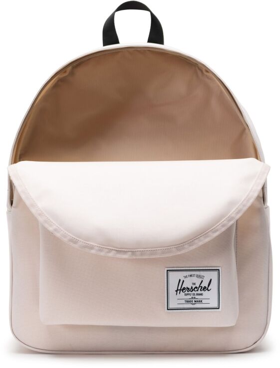 Herschel Western Σακίδιο Νηπιαγωγείου (11567-05456-OS) (2)