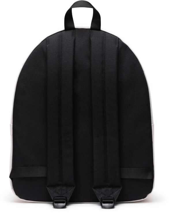 Herschel Western Σακίδιο Νηπιαγωγείου (11567-05456-OS) (3)