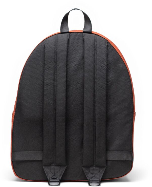 Herschel Western Σακίδιο Νηπιαγωγείου (11567-06507-OS) (3)