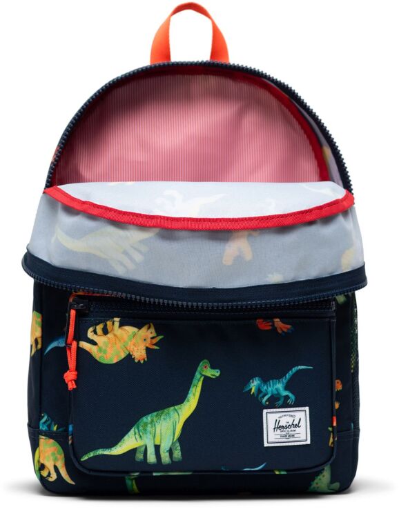 Herschel Heritage Σακίδιο Νηπιαγωγείου (11763-07398-OS) (1)