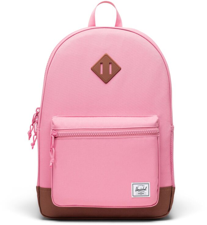 Herschel Heritage Σακίδιο (11576-07767-OS) (0)