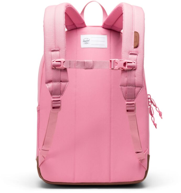 Herschel Heritage Σακίδιο (11576-07767-OS) (3)