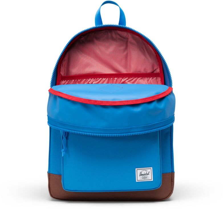 Herschel Heritage Σακίδιο (11576-07772-OS) (1)
