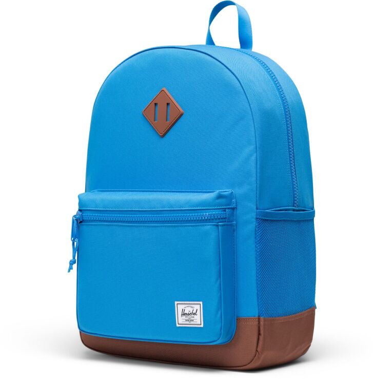 Herschel Heritage Σακίδιο (11576-07772-OS) (2)