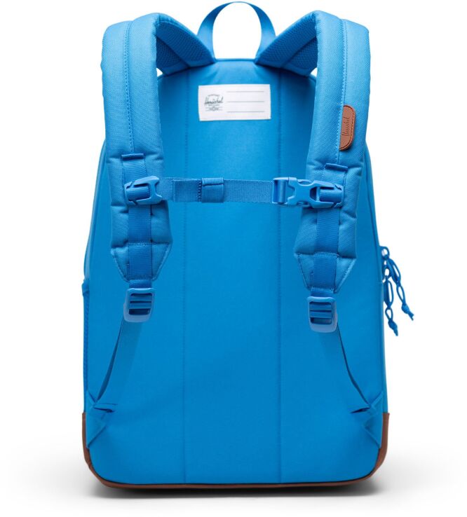 Herschel Heritage Σακίδιο (11576-07772-OS) (3)
