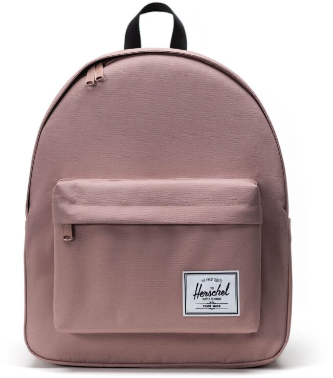 Herschel Western Σακίδιο Νηπιαγωγείου (11567-02077-OS) (0)