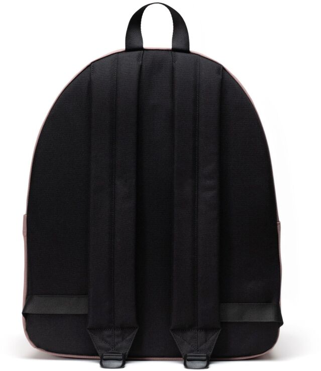 Herschel Western Σακίδιο Νηπιαγωγείου (11567-02077-OS) (3)