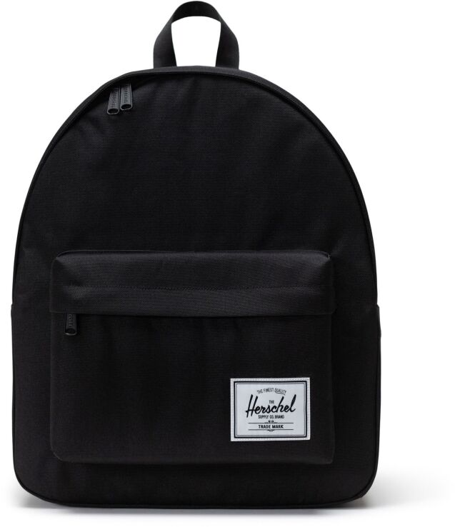 Herschel Western Σακίδιο Νηπιαγωγείου (11567-00001-OS) (0)