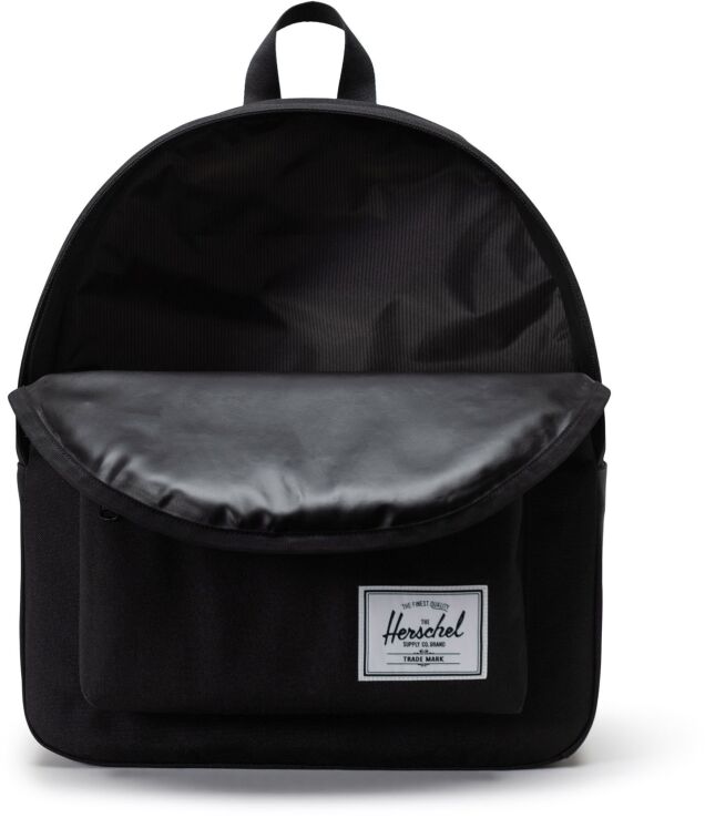 Herschel Western Σακίδιο Νηπιαγωγείου (11567-00001-OS) (1)