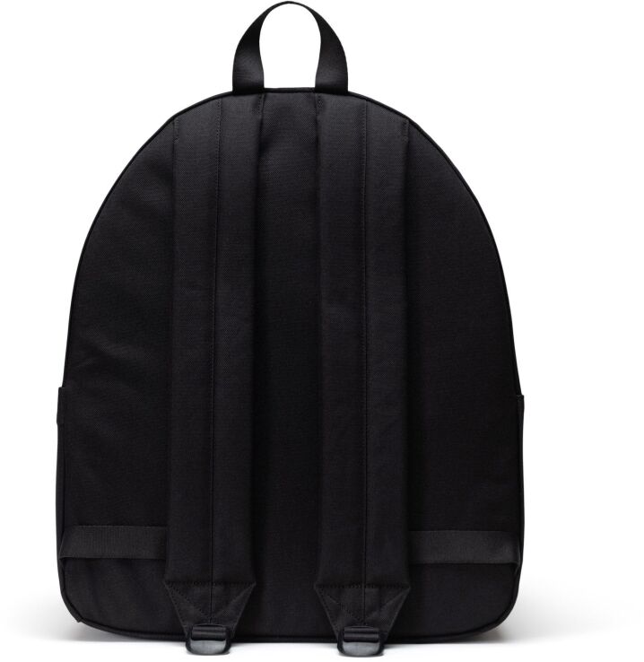 Herschel Western Σακίδιο Νηπιαγωγείου (11567-00001-OS) (3)