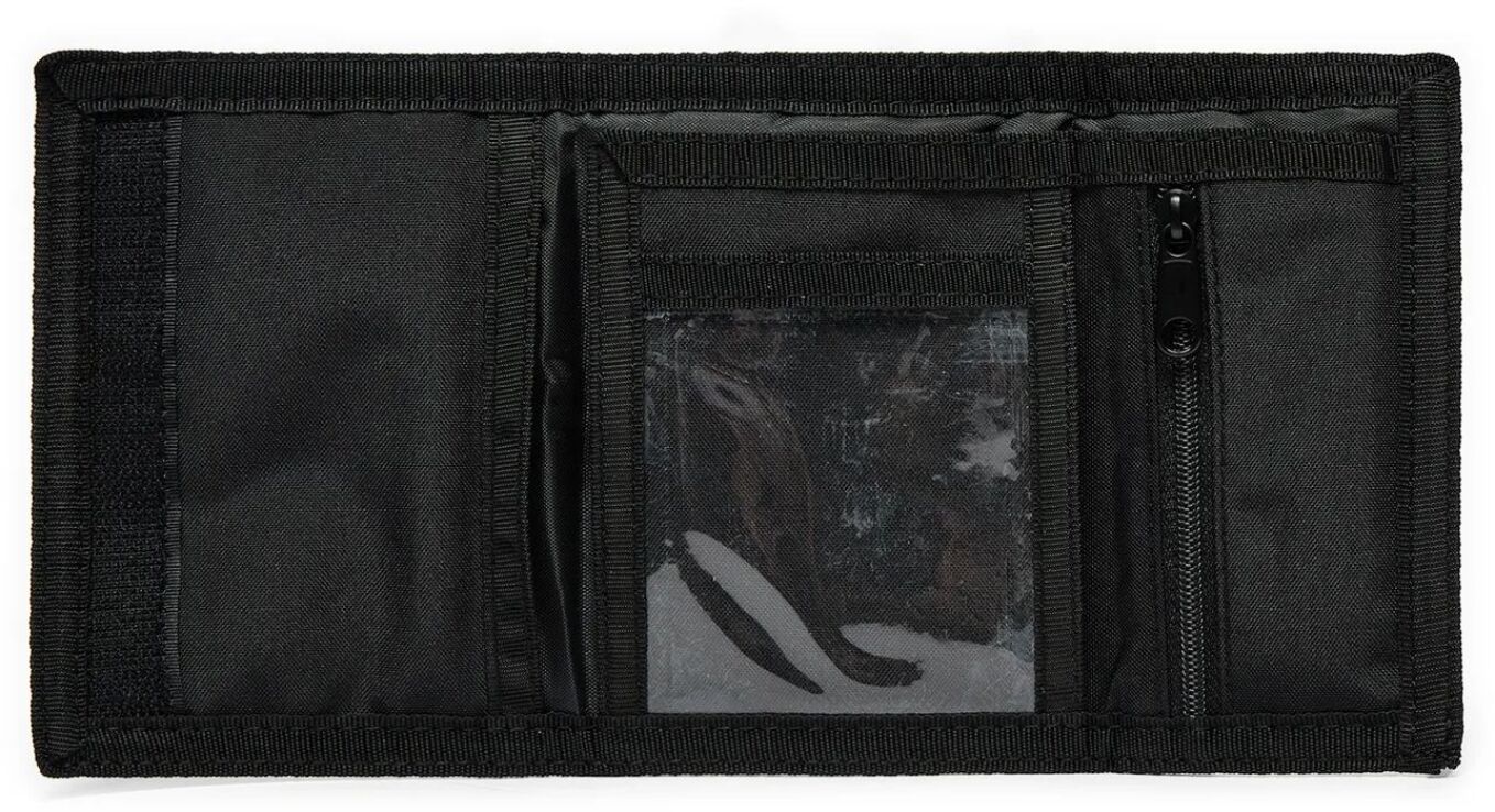 LEGO® M-Line Dragon Power Wallet (10103-2401) (2)