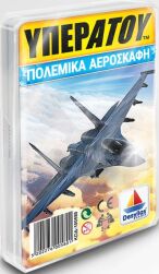 Επιτραπέζια-Παζλ-Δημιουργικές Δραστηριότητες