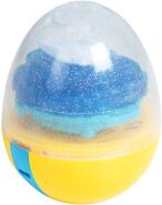 Φιγούρες Δράσης