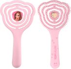 Παιχνίδια Ρόλων-Μίμησης