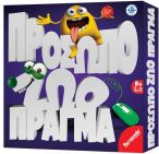 Παιχνίδια από 10€ & Κάτω