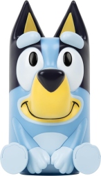 Παιδικό Δωμάτιο