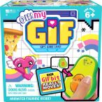 Παιχνίδια από 10€ & Κάτω