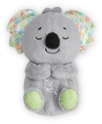 Βρεφικά Παιχνίδια