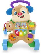 Βρεφικά Παιχνίδια