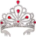 Αποκριάτικα Είδη