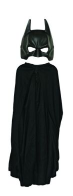 Αποκριάτικα Είδη