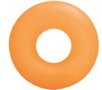 Καλοκαιρινά