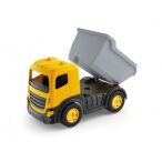 Καλοκαιρινά