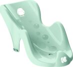 Bebe-Βρεφικά Είδη