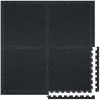 Παιδικό Δωμάτιο