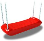 Παιχνίδια-Οχήματα Εξωτερικού Χώρου