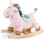 Βρεφικά Παιχνίδια