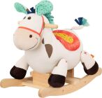 Βρεφικά Παιχνίδια