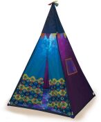 Παιδικό Δωμάτιο