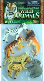 Προσχολικά-Ξύλινα Παιχνίδια-Κουκλοθέατρα