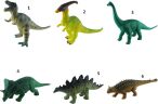 Dinosaur Collection