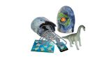 Dinosaur Collection