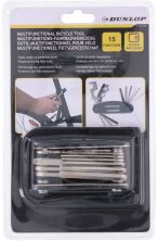 Τρίκυκλα-Ποδήλατα-Πατίνια