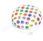 Τρίκυκλα-Ποδήλατα-Πατίνια