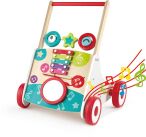 Βρεφικά Παιχνίδια