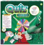 Επιτραπέζια-Παζλ-Δημιουργικές Δραστηριότητες