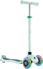 Τρίκυκλα-Ποδήλατα-Πατίνια