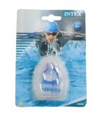 Καλοκαιρινά