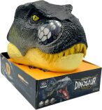 Dinosaur Collection