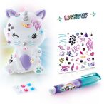 Παιδικό Δωμάτιο