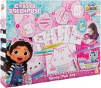 Επιτραπέζια-Παζλ-Δημιουργικές Δραστηριότητες