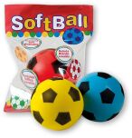 Αθλητικά Παιχνίδια