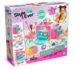 Επιτραπέζια-Παζλ-Δημιουργικές Δραστηριότητες